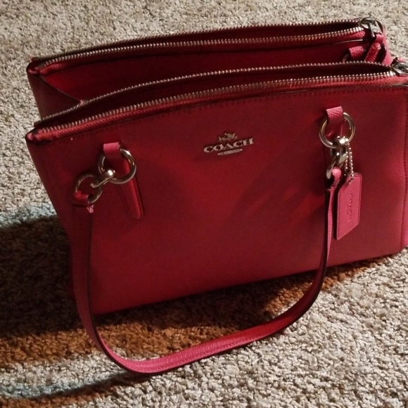 Purse - Picture 2 of 5